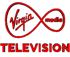 Multimedia Canali - TV Mondo Irlanda Virgin Media Ireland 