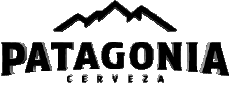 Drinks Beers Argentina Patagonia 