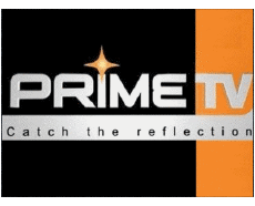 Multimedia Canali - TV Mondo Sri Lanka Prime TV 