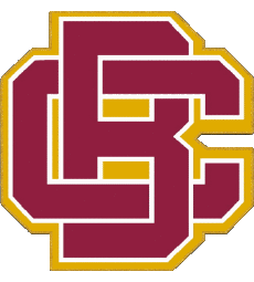 Sports N C A A - D1 (National Collegiate Athletic Association) B Bethune-Cookman Wildcats 