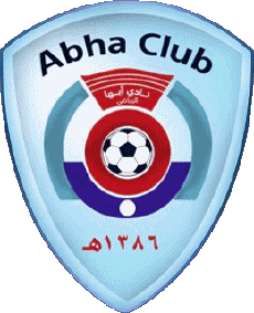 Sport Fußballvereine Asien Saudi-Arabien Abha Club 