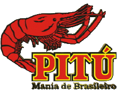 Boissons Cachaça Pitu 