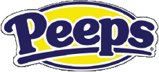 Food Candies Peeps 