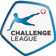 Sports Soccer National Teams - Leagues - Federation Europe Switzerland 