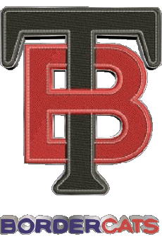 Sports Baseball U.S.A - Northwoods League Thunder Bay Border Cats 