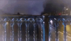 Multimedia Kanäle - TV Frankreich I Télé Fetes 2014 - 2017 