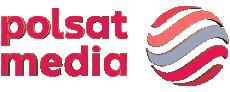 Multi Média Chaines - TV Monde Pologne Polsat Media 