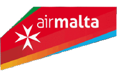 Transporte Aviones - Aerolínea Europa Malta Air Malta 