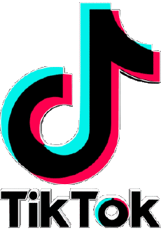 Multi Média Informatique - Internet Tik Tok 