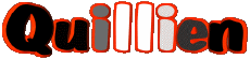 Prénoms MASCULIN - France Q Quillien 