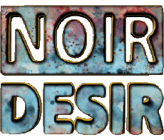 Multimedia Musica Francia Noir Désir 