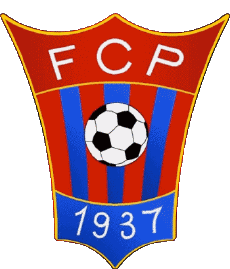 Sports FootBall Club France Auvergne - Rhône Alpes 01 - Ain FC Priay 