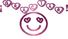 Messagi Spagnolo Gracias 001 