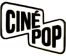 Multi Media Channels - TV World Canada - Quebec Cinépop 