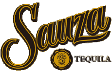 Boissons Tequila Sauza 