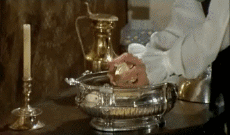 Multi Media Movie France Louis de Funès La Folie des Grandeurs - Video 