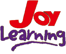 Multimedia Canales - TV Mundo Ghana Joy Learning 