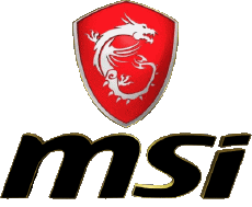 Multi Média Informatique - Matériel M S I 