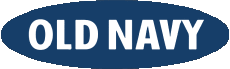 Mode Sports Wear Old Navy 
