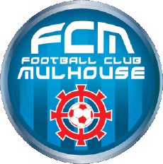 2017-Sports Soccer Club France Grand Est 68 - Haut-Rhin Mulhouse FCM 