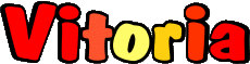 Nombre FEMENINO - UK - USA - IRL - AUS - NZ V Vitoria 