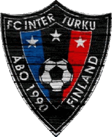 Sports Soccer Club Europa Finland FC Inter Turku 