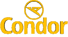 Transport Flugzeuge - Fluggesellschaft Europa Deutschland Condor 