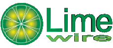 Multi Media Computer - Software LimeWire 