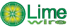 Multimedia Computadora - Software LimeWire 