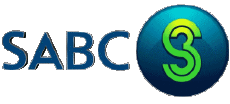 Multimedia Canales - TV Mundo Africa del Sur SABC 3 