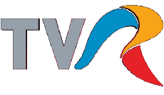 Multimedia Canali - TV Mondo Romania TVR 