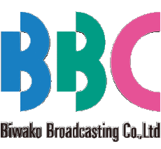Multimedia Canali - TV Mondo Giappone Biwako Broadcasting 