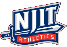 Sport N C A A - D1 (National Collegiate Athletic Association) N NJIT Highlanders 