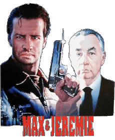 Multimedia Film Francia Philippe Noiret Max et Jérémie 