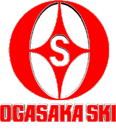 Deportes Esquí - Equipo Ogasaka Ski 