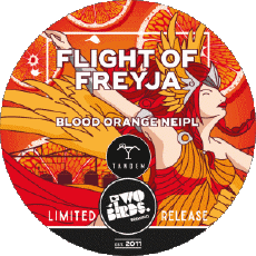 Getränke Bier Australien Two Birds 