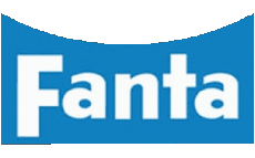 1955-Getränke Sodas Fanta 