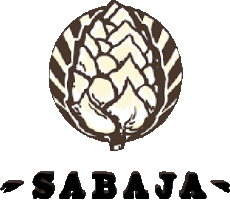 Drinks Beers Kosovo Sabaja 