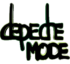 Multimedia Musica New Wave Depeche Mode 