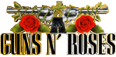 Multimedia Musica Hard Rock Guns N' Roses 