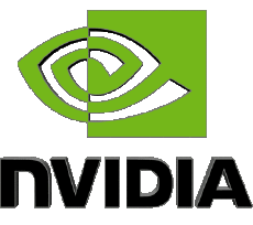 Multimedia Computer - Hardware Nvidia 