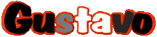 Prénoms MASCULIN - Espagne G Gustavo 