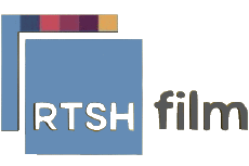 Multimedia Canales - TV Mundo Albania RTSH Film 