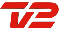 Multi Media Channels - TV World Denmark TV2 