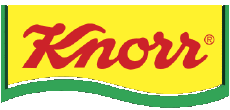 Food Soup Knorr 