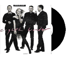 Cross my heart-Multimedia Música Compilación de 80 Internacional E Eighth Wonder Cross my heart