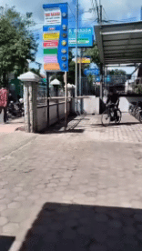 Humour - Fun Dans La Rue Mix 03 