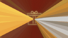 Mensajes Español Feliz Navidad Video 