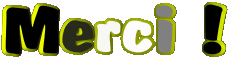 Messagi Francese Merci 01 