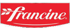 Nourriture Farine - Levure Francine 